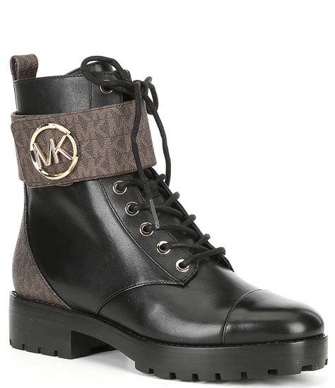 michael kors schuhe ebay|Michael Kors outlet clearance shoes.